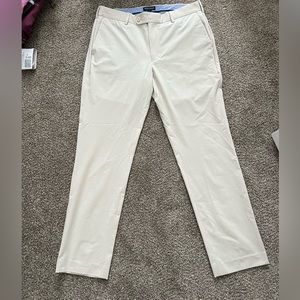 Peter Millar Surge Performance Pants